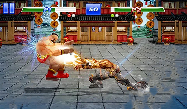 截圖1