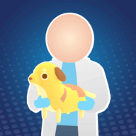 宠物(Pet Hospital)