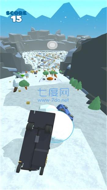 截圖3