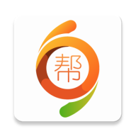 药师帮app