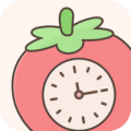 番茄时钟app