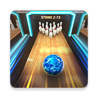 保齡球隊(duì)(Bowling Crew)