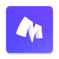 Manta软件
