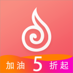 加满油app