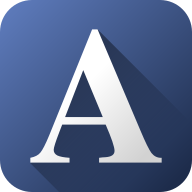 字谜炼金术(Anagram Alchemy)