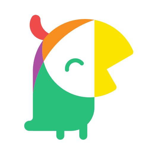嘰里呱啦app