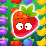 分类水果(Sort Fruit)
