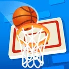 极限篮球游戏(Extreme Basketball)