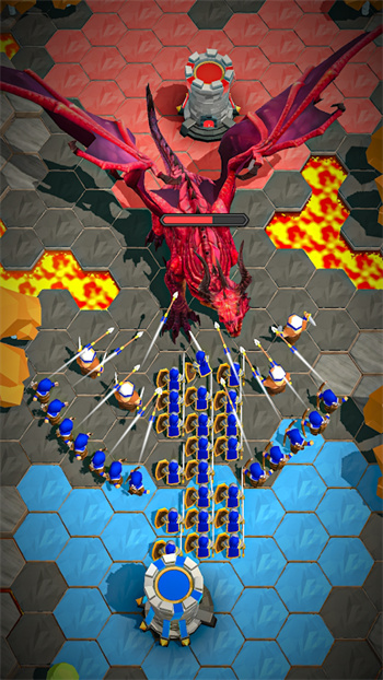 截圖2