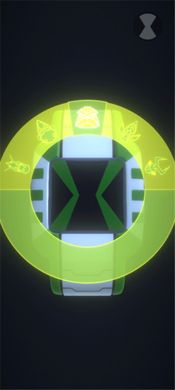 截图2