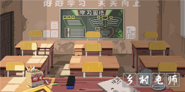 截圖3