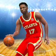 籃筐戰(zhàn)斗閃避和得分(Basket Battle-Dodge & Score Points)