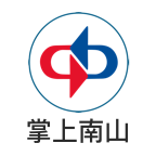 掌上南山app