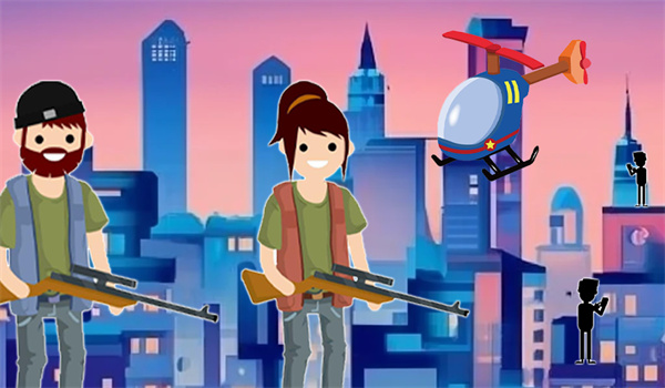 截圖3