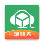 Y2002電音app