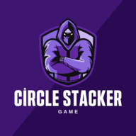 圆形堆垛机(Circle Stacker)
