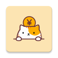懒猫存钱app