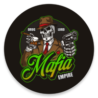 毒枭手党帝国(Drug Lord - Mafia Empire)