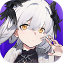 雷索納斯官服圖標(biāo)