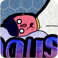 不要睡觉模拟器(Yet Another Exhausting Day)