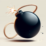 拆弹专线(BombDrawLine)