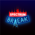 光谱碰撞者(spectrum_break)