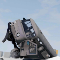 碰撞大師(DamageAutoPlus)