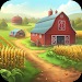 精灵农场2024年(Fairy Farm 2024)