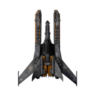 银河战争太空探险(Galaxy Wars : The Space Adventur)