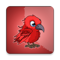 红鸦救援队(Red Crow Rescue)