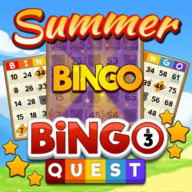 宾果探索(BingoQuest)