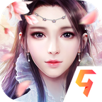 凡人飛仙傳手游圖標(biāo)
