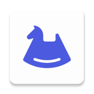 小桔马相册app