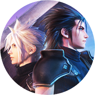 最终幻想7宇宙(FF7EC)
