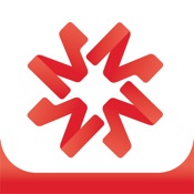 米宅app