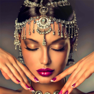珠宝组合(Jewelrycombo)