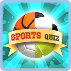 体育测验(Sports Quiz)