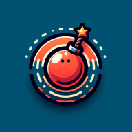 炸彈敲擊(Bomb Tap)