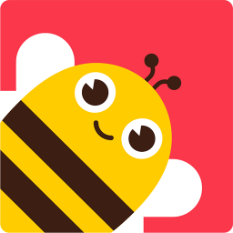蜜匠婚礼app