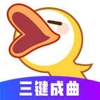 唱鴨app圖標(biāo)
