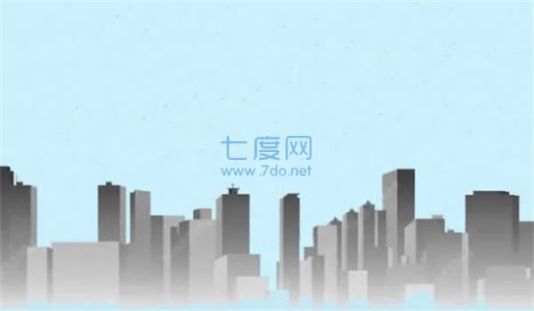 截圖1