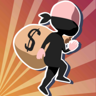 偷星之王(LuckyLooter)