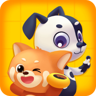 愛棋道圍棋app