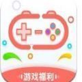 多游試玩app
