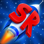 简单火箭(Simple Rockets)