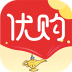 神灯优购app