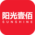 阳光壹佰app