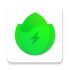 電池大師(Battery Guru)