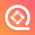 收银呗app