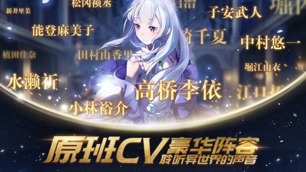 截圖2
